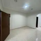 شقة للإيجار حي الاجاويد
