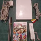 نينتندو وي - Nintendo Wii