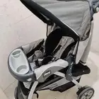 عرباية اطفال مركة شيكو