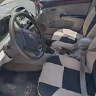 كيا سرايتو موديل 2007