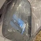 قزاز مرايه 2022rx