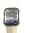 Apple watch للبيع