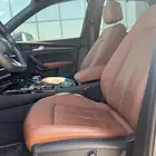 أودي Q5 2022