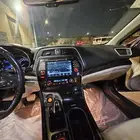 مكسيما موديل 2016 بدي بلد مالك واحد