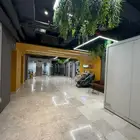 مكاتب للايجار