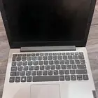 لابتوب لينوفو