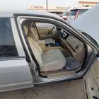 المنطقة ابشرقية