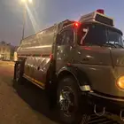 وايت عايدي موديل 1989
