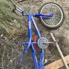 بدي و ملحقات سياكل