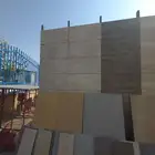 مقاول رخام ترفنتينو