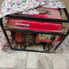 مولدات كهرب