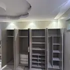 للبيع دولاب جديد