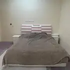 غرفة نوم