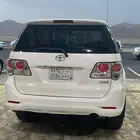 فور شنر 2013 للبيع