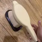 جهاز مساج للجسم