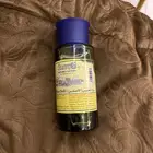 عطور السرتي