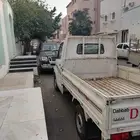 المديل 2014 دباب ديهاتسو
