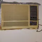 اجهزة منزلية واثاث للبيع