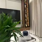شقه 3 غرف نوم للإيجار اليومي الخبر