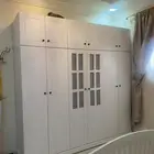 للبيع غرفة نوم نظيفه مره   شرورة