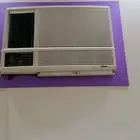 3 مكيفات البيع بسعر رمزي