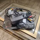 TV BOX