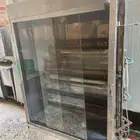 شواية دجاج 8 اسياخ