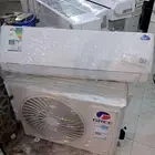 شارع الستين بيشة