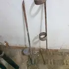 للبيع صنارات جمله