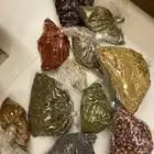 مستلزمات مشروع صغير للبيع