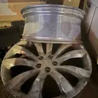 جنوط كرايسلر