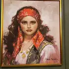 الجوف القريات