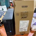 جهاز مكتبي ايسر جهاز مكتبي ديل DELL