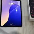 ايباد برو 11 بوصة