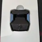 قطعه كورنس زين جديده