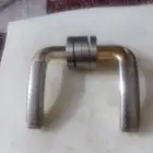 اوكر باب للبيع