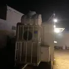 فود ترك