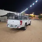 وينجل 5 2021 بدي وكالة