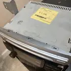 مسجل سوناتا وكاله على الشرط