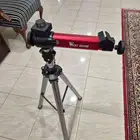 حامل دراجة هوائية من شركة وست بايكنق