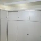 دولاب خزائن كبير