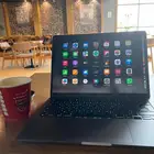 ماك بوك اير
