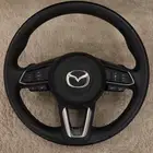 دركسون و ايرباق مازدا