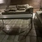 كنب حوش للبيع