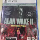 alan wake 2