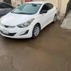 النترا 2014 2000 سيسي