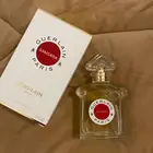 عطر جيرلان ( SAMSARA )