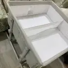 سرير تؤم من سنتربوين