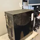 بي سي قيمنق للبيع Pc Gaming