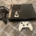 اكس بوكس للبيع